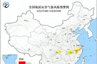 终结连续20场0分尴尬纪录！佟佳俊2中1得到2分本赛季首次得分